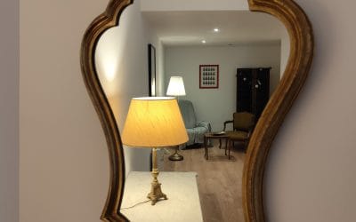 Journée porte ouvertes aux praticien.ne.s