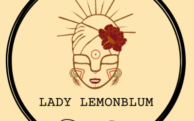 Nouvelle praticienne : Manon Lavoine – Accompagnante Maternité & Deuil